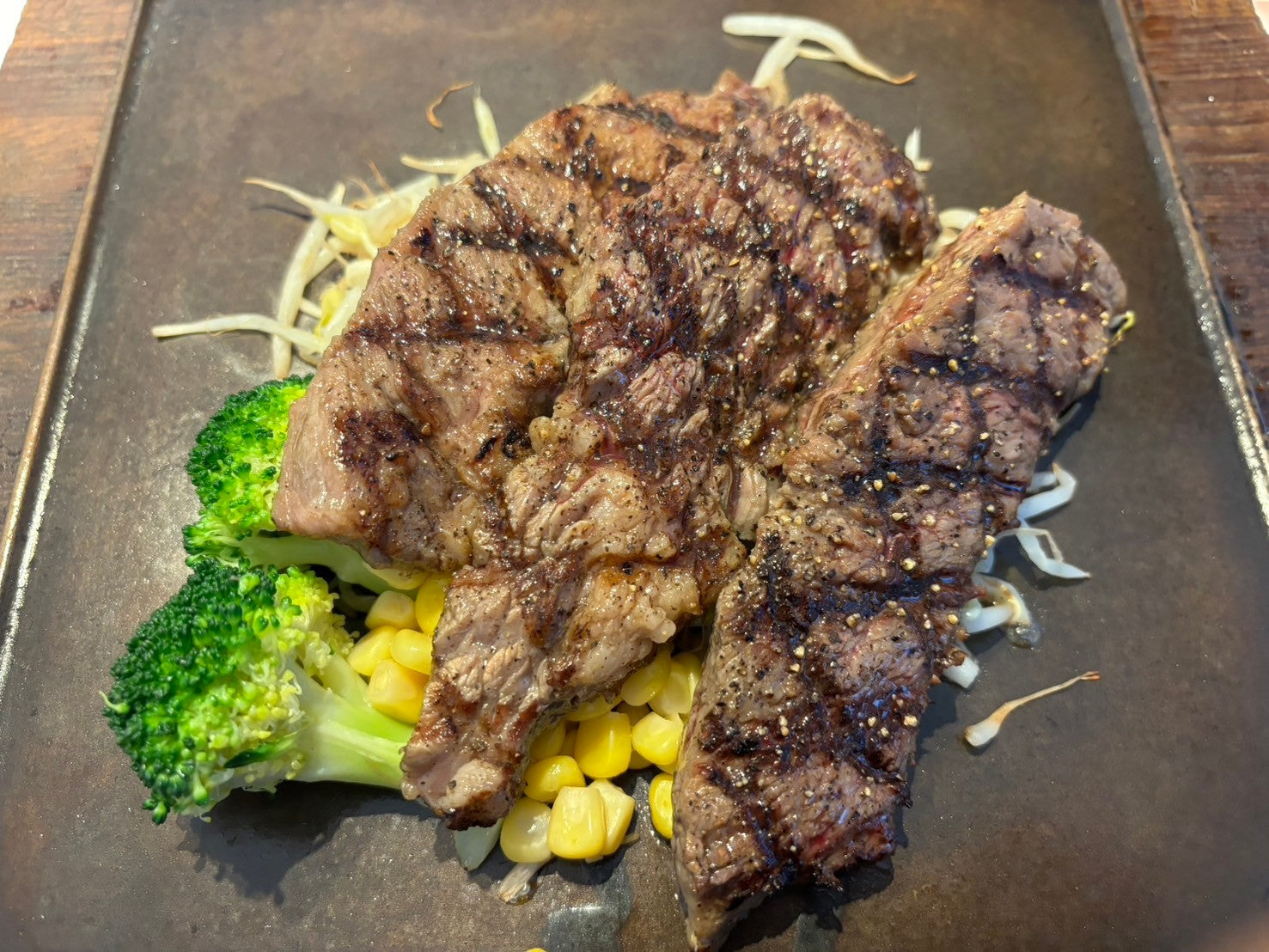 アガベ・シュリンプ台湾仕入旅2日目 台中観光!!