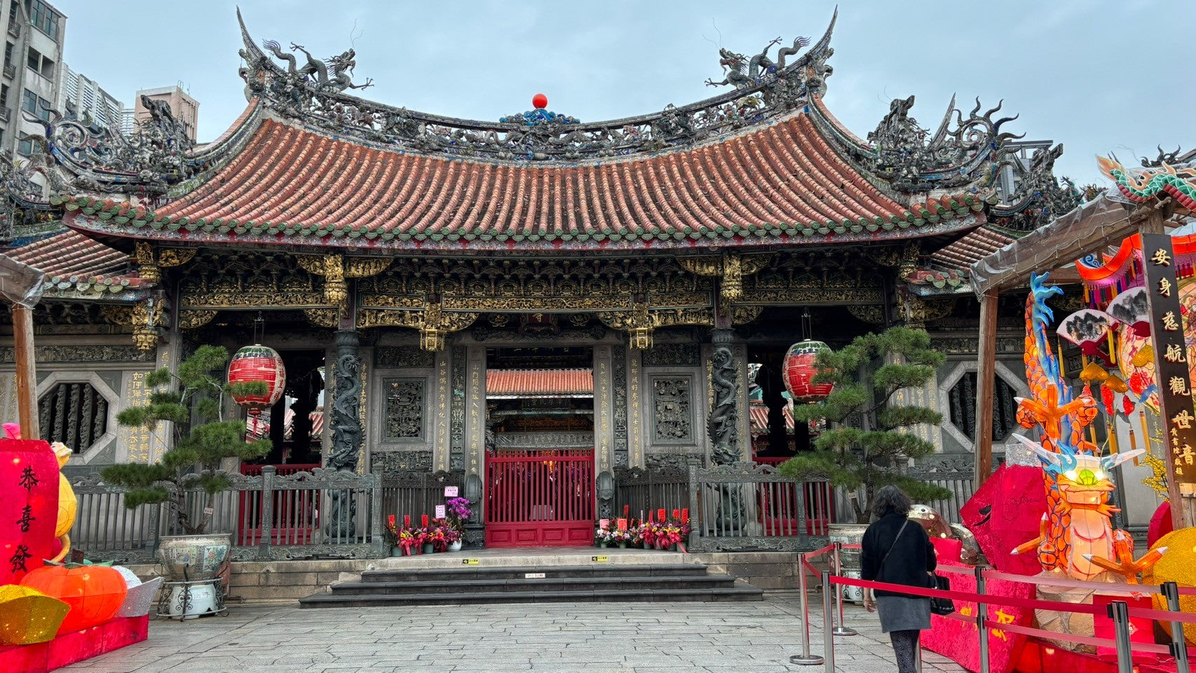 アガベ・シュリンプ台湾仕入旅 まとめ!!