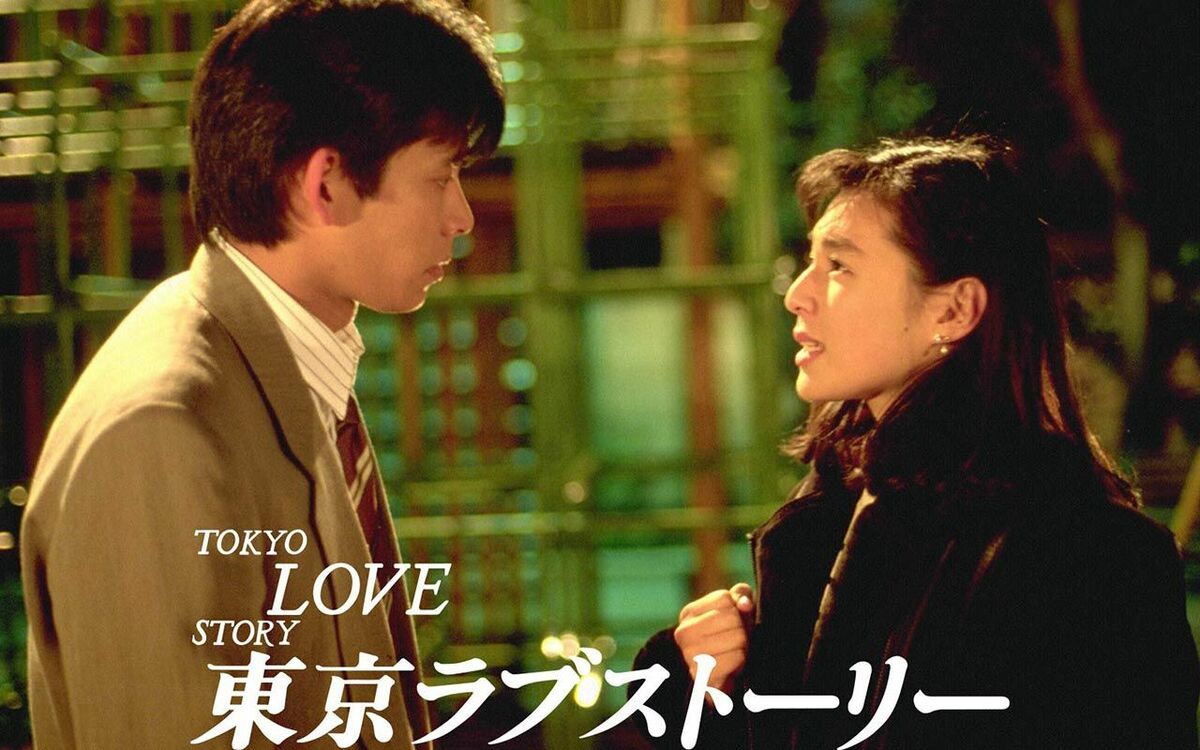 アガベ・シュリンプ台湾仕入旅 2日目 ドライブと小田和正とスタバ